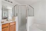 491 Namoit Place - Photo 25