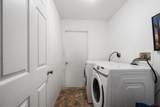 491 Namoit Place - Photo 26
