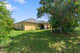 491 Namoit Place - Photo 27