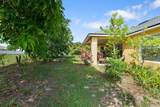 491 Namoit Place - Photo 28