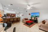 491 Namoit Place - Photo 3