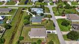 491 Namoit Place - Photo 39