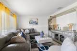 491 Namoit Place - Photo 4