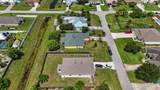 491 Namoit Place - Photo 40