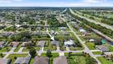491 Namoit Place - Photo 41