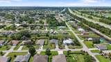 491 Namoit Place - Photo 42