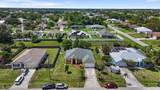 491 Namoit Place - Photo 43