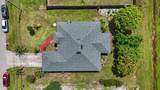 491 Namoit Place - Photo 44
