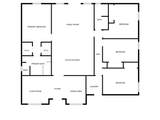 491 Namoit Place - Photo 46