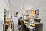491 Namoit Place - Photo 5
