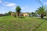 491 Namoit Place - Photo 6