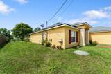 491 Namoit Place - Photo 7