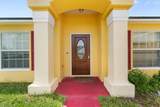 491 Namoit Place - Photo 8