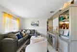 491 Namoit Place - Photo 9