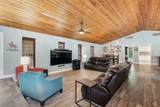 14101 Wind Flower Drive - Photo 10