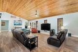 14101 Wind Flower Drive - Photo 11
