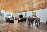 14101 Wind Flower Drive - Photo 12