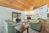 14101 Wind Flower Drive - Photo 13