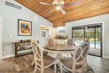 14101 Wind Flower Drive - Photo 14