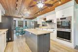 14101 Wind Flower Drive - Photo 15
