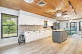 14101 Wind Flower Drive - Photo 16