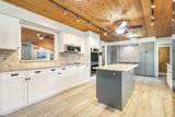 14101 Wind Flower Drive - Photo 17