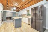 14101 Wind Flower Drive - Photo 18