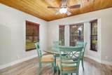 14101 Wind Flower Drive - Photo 19