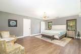 14101 Wind Flower Drive - Photo 20