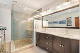 14101 Wind Flower Drive - Photo 21
