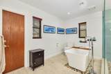 14101 Wind Flower Drive - Photo 22
