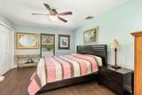 14101 Wind Flower Drive - Photo 23