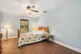 14101 Wind Flower Drive - Photo 24