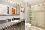 14101 Wind Flower Drive - Photo 25