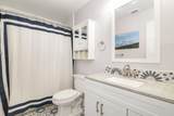 14101 Wind Flower Drive - Photo 26