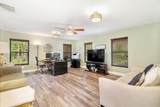 14101 Wind Flower Drive - Photo 27