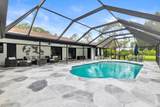 14101 Wind Flower Drive - Photo 28