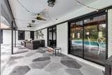 14101 Wind Flower Drive - Photo 29