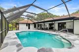 14101 Wind Flower Drive - Photo 30