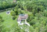 14101 Wind Flower Drive - Photo 41