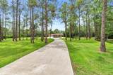 14101 Wind Flower Drive - Photo 45