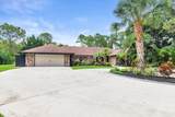 14101 Wind Flower Drive - Photo 46