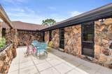 14101 Wind Flower Drive - Photo 7