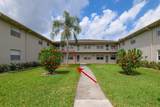 8 Lake Vista Trail - Photo 1