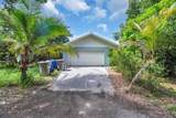 1966 9th Street - Photo 1