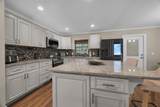 1966 9th Street - Photo 10