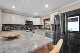1966 9th Street - Photo 11