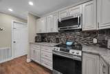 1966 9th Street - Photo 12