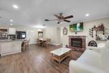 1966 9th Street - Photo 13