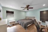 1966 9th Street - Photo 14